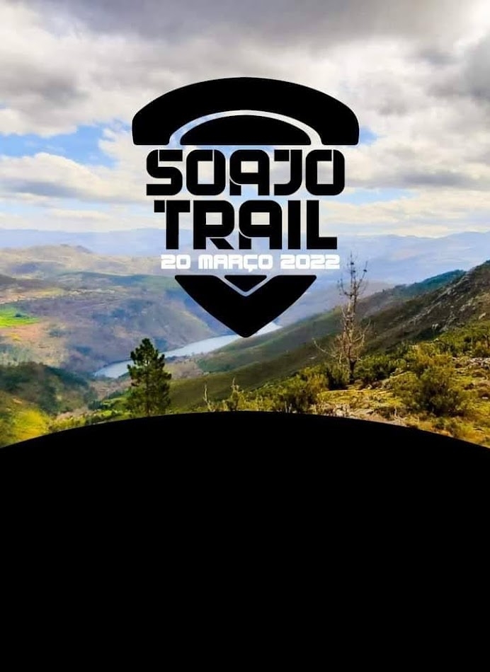 SOAJO TRAIL 2022 image
